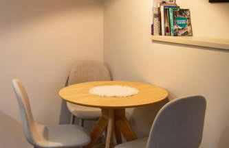 Barbara 76 - Photo 11