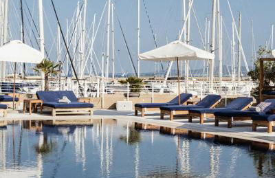 Marina di Scarlino Resort - Foto 72