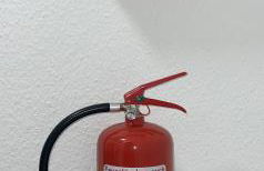 WOHNTRAUM in Altendiez - Foto 12