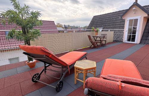 Ferienhaus Im Gässchen - Photo 4