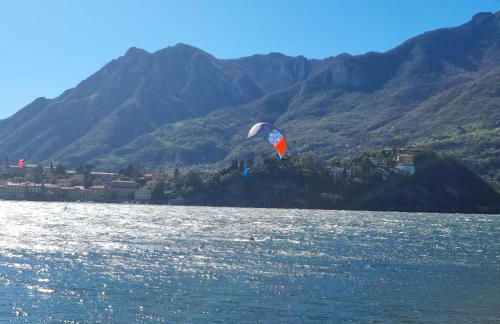 Casa vacanze il Tuffetto - Foto 17