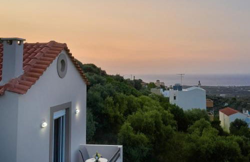 Exclusive Villa - Amazing View & Private Pool - Foto 19