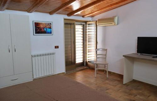 Attico La Terrazza - Foto 11