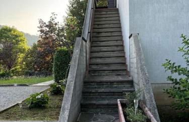 Dimora Ludovica - Foto 18