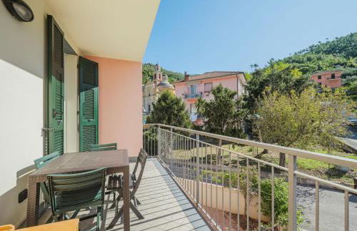 Apartment Tulipano by Interhome - Foto 19