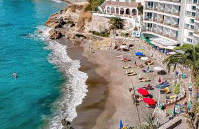 Villa Las Tres J - Photo 47