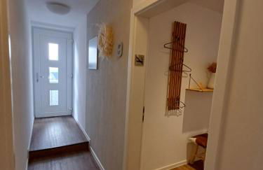 Lachmöwe by DeJu -4 Sterne DTV-Klassifizierung- - Foto 24