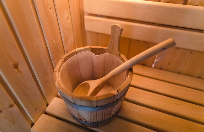 Luxury Residence Queen of Dubrovnik - Photo 68