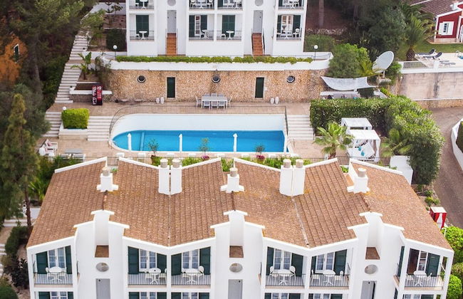 The Desmais - Foto 46