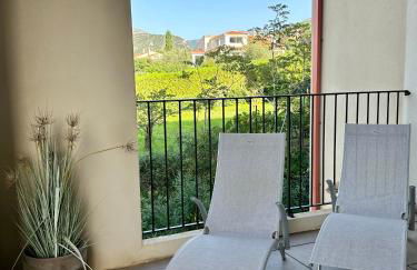 Appartement COCON vue mer - Foto 6