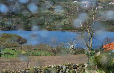 Casa da Relva Experiência Temática Inspirada em Harry Potter - Foto 5