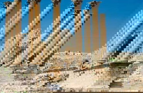 Apartment Ground Floor - Foto 22