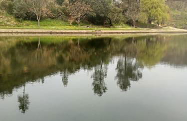 Casinha das Estrelas - Foto 40