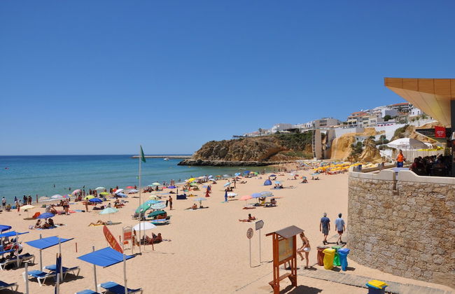 Eden Village - Apartments - Foto 54