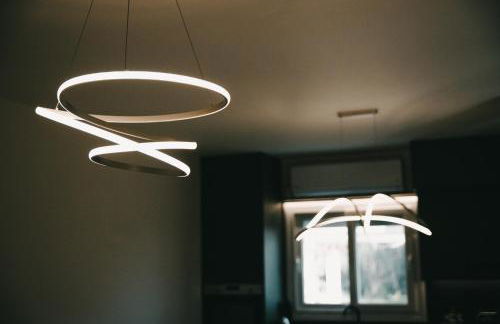 Boho Escape - Jacuzzi & Sea View - Foto 12