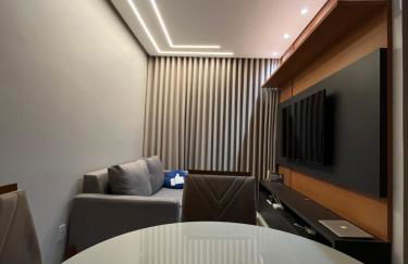 Apartamento para Cop 30 - Photo 15