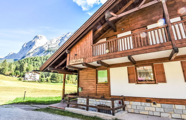 Cesa Galadriel - Foto 34