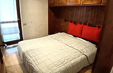 Ampio e comodo appartamento direttamente sulle piste a Folgarida - Photo 1