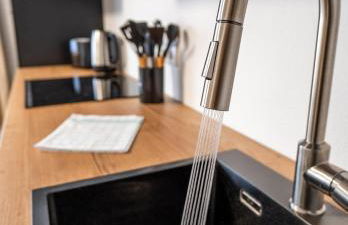 Waldblick am Ring - Foto 33