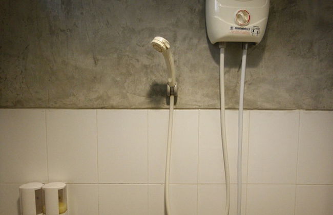 Suntisuk Place - Photo 18