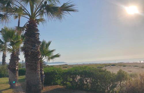 Sunset Grao Beach - Photo 33