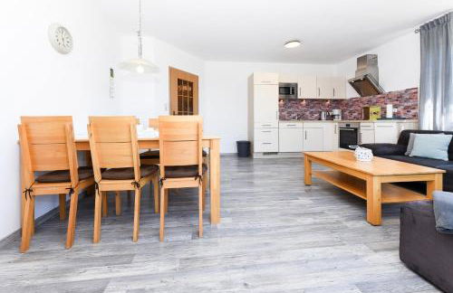 Ferienwohnungen auf dem Ferienhof Klein Husums - Photo 13