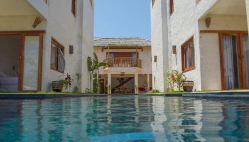 Jehol Jericoacoara - Foto 4