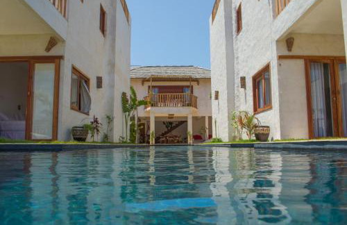Jehol Jericoacoara - Foto 4