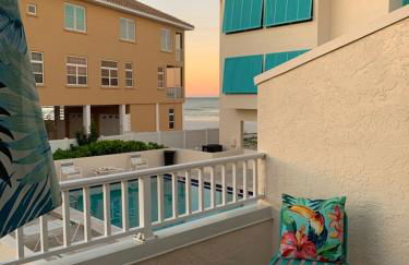 Coquina Beach Club 109 - Photo 12