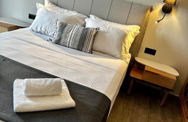 Thea comfy living - Foto 45