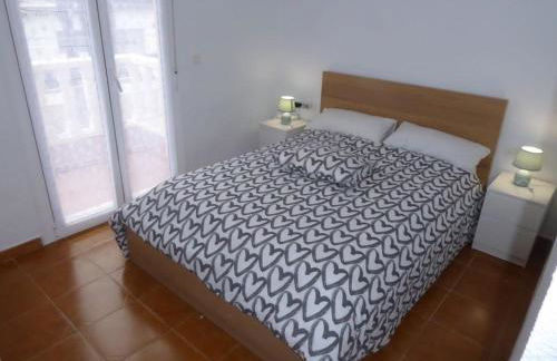 Maison rénovée à 250m de la mer - Foto 20