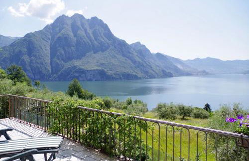 Casa Emilia - Foto 55