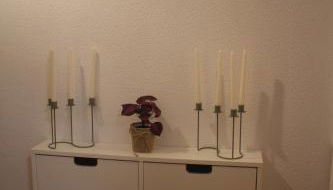 Casa dos Leme - Foto 5