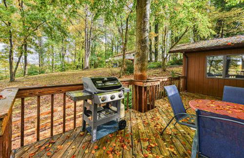 Life is Good - Foto 42