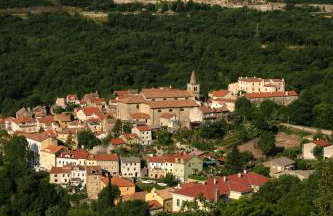 Holiday home VITAS - Photo 29