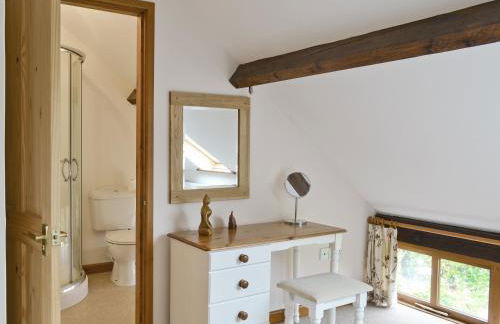 Mint - E4322 - Foto 6