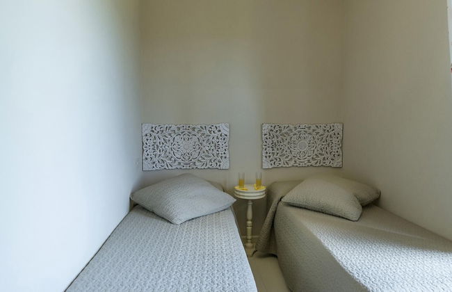 Villa La Corte 6 in Montecastrilli - Foto 28