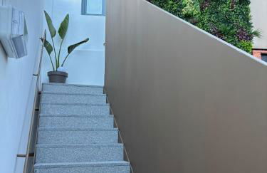 MARIDAJE Casa-SPA de enoturismo rural TR-BA-00309 - Foto 12