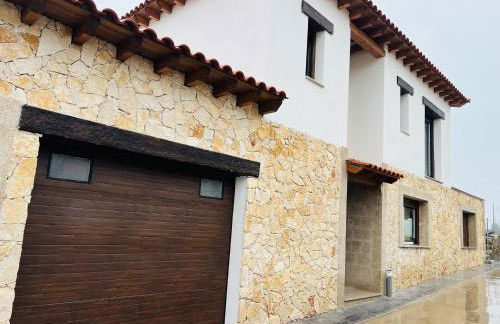 El Legado de Gredos - Foto 11