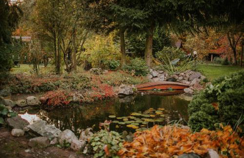 Przylesie 12 - Foto 54