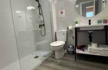 Apartamento Carles Buïgas - Foto 26