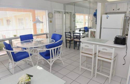 Aloha Apartments On the Intracoastal-Walk to the Beach - Foto 45