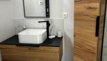 La maison des Graviers - Photo 4