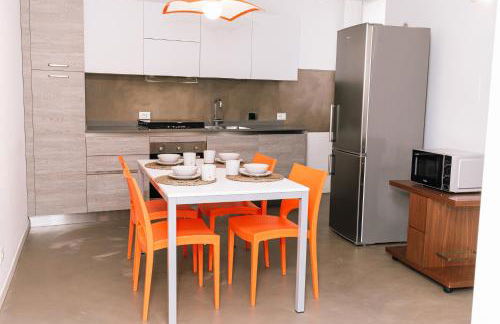 GOMES COMFORT HOUSE - Foto 46