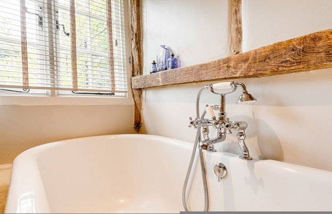 Hunts Cottage - Pet Friendly - From 200 Per Night - Foto 52