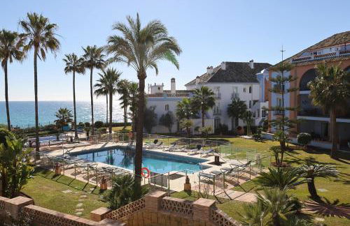 LA PERLA DE LA BAHIA PRIMERA LINEA - Photo 50