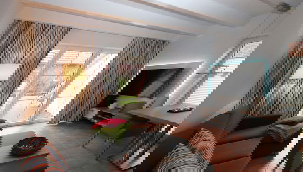 69 in the Burhave Seepark - Foto 1, Imagen principal