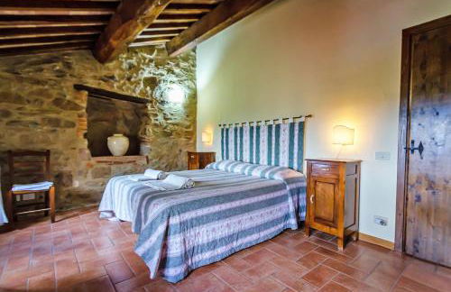 Agriturismo La Fattoria - Foto 65