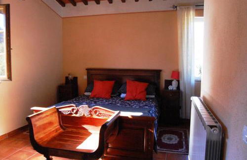 Casa Ulqini - Foto 10