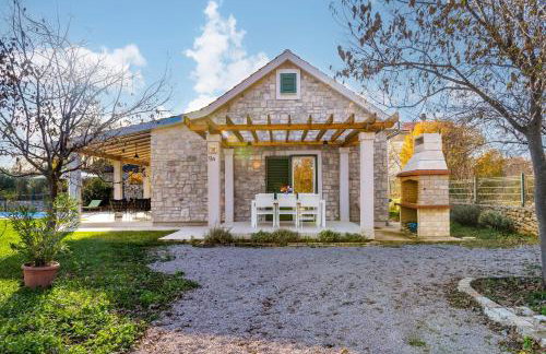 Villa Bajadera - Foto 8